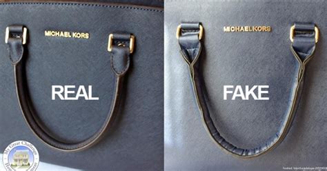 how to spot fake superdry bags|how to check if designer bags are real.